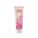 BASE VOGUE ESSENTIAL CALIDO 25ML.