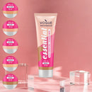 BASE VOGUE ESSENTIAL CALIDO 25ML.