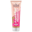 BASE VOGUE ESSENTIAL BRONCE 25ML.