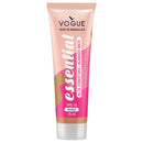 BASE VOGUE ESSENTIAL BRONCE 25ML.