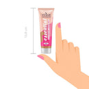 BASE VOGUE ESSENTIAL BRONCE 25ML.