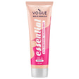 BASE VOGUE ESSENTIAL NATURAL 25ML.