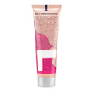 BASE VOGUE ESSENTIAL NATURAL 25ML.