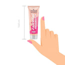 BASE VOGUE ESSENTIAL NATURAL 25ML.