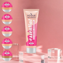BASE VOGUE ESSENTIAL NATURAL 25ML.