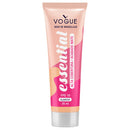 BASE VOGUE ESSENTIAL GLAMOUR 25ML.