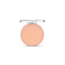 POLVO COMPACTO VOGUE ESSENTIAL NATURAL 11GRS.