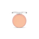 POLVO COMPACTO VOGUE ESSENTIAL NATURAL 11GRS.