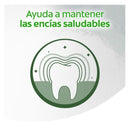 HILO DENTAL COLGATE NATURAL EXTRACTS CARBON 25MT