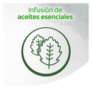 HILO DENTAL COLGATE NATURAL EXTRACTS CARBON 25MT