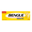 BENGUE 1% GEL 35 GRS.