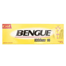 BENGUE 1% GEL 35 GRS.
