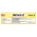 BENGUE 1% GEL 35 GRS.
