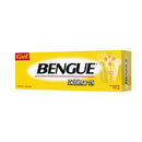BENGUE 1% GEL 35 GRS.