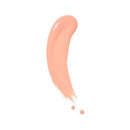 MAYBELLINE BASE FIT ME MATTE+PORELESS 125 NUDE