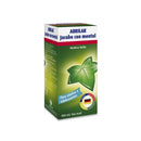 ABRILAR JARABE 100 ML.MENTOLADO