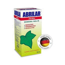 ABRILAR JARABE 100 ML.MENTOLADO