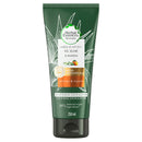 HERBAL ESSENCES ACONDICIONADOR ALOE Y MANGO 250ML.
