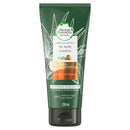 HERBAL ESSENCES ACONDICIONADOR ALOE Y MANGO 250ML.