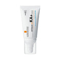 LAROCHE ANTHELIOS KA CREMA F50 50ML