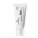 LAROCHE ANTHELIOS KA CREMA F50 50ML