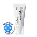 LAROCHE ANTHELIOS KA CREMA F50 50ML