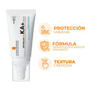 LAROCHE ANTHELIOS KA CREMA F50 50ML