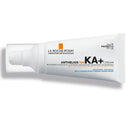 LAROCHE ANTHELIOS KA CREMA F50 50ML