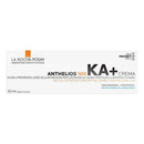 LAROCHE ANTHELIOS KA CREMA F50 50ML