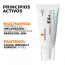 LAROCHE ANTHELIOS KA CREMA F50 50ML