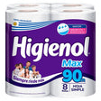 P.HIGIE.M.PLUS 90MT X8 F4