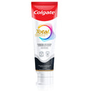 PASTA COLGATE TOTAL CARBON ACTIVADO 140GR