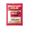 ISSUE TRATAMIENTO BRILLO EXTREMO 25GRS.