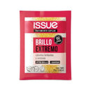 ISSUE TRATAMIENTO BRILLO EXTREMO 25GRS.