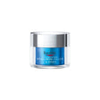 EUCERIN HYAL. FILLER ULTRA LIGHT CREMA GEL 50ML