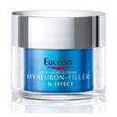 EUCERIN HYAL. FILLER ULTRA LIGHT CREMA GEL 50ML