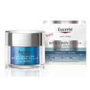 EUCERIN HYAL. FILLER ULTRA LIGHT CREMA GEL 50ML