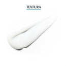 EUCERIN HYAL. FILLER ULTRA LIGHT CREMA GEL 50ML