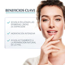 EUCERIN HYAL. FILLER ULTRA LIGHT CREMA GEL 50ML