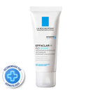 LAROCHE EFFACLAR H ISO-BIOME 40ML