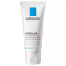 LAROCHE EFFACLAR H ISO-BIOME 40ML