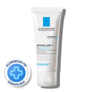 LAROCHE EFFACLAR H ISO-BIOME 40ML