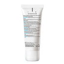 LAROCHE EFFACLAR H ISO-BIOME 40ML