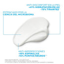 LAROCHE EFFACLAR H ISO-BIOME 40ML