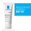 LAROCHE EFFACLAR H ISO-BIOME 40ML