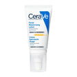 CERAVE LOCION FACIAL HIDRATANTE AM F30 52ML N/S