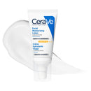 CERAVE LOCION FACIAL HIDRATANTE AM F30 52ML N/S