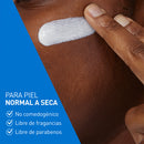 CERAVE LOCION FACIAL HIDRATANTE AM F30 52ML N/S