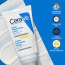 CERAVE LOCION FACIAL HIDRATANTE AM F30 52ML N/S