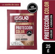 ISSUE TRATAMIENTO PROTECCION COLOR 25GRS